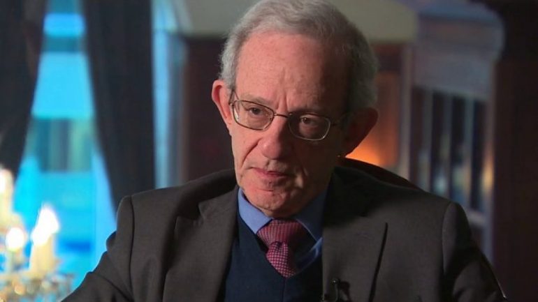 Tensionet në Veri, Serwer: SHBA-ja ka braktisur neutralitetin, dënon Kosovën dhe jo Serbinë serwer 1130x635 1 770x433 1