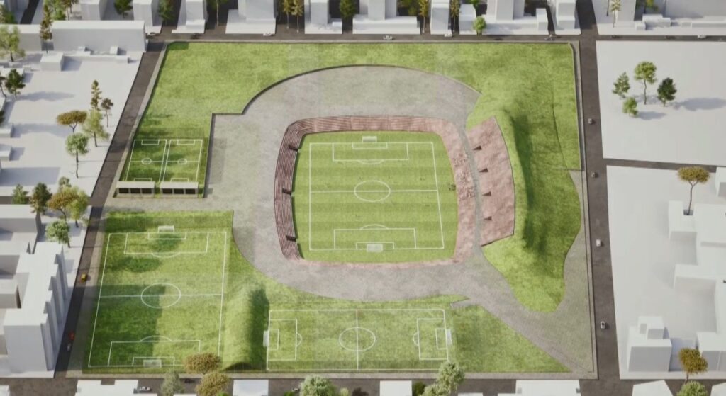 stadiumi Durres projekti 51N4E Belgjike 3 1 1280x699 1 1024x559 1
