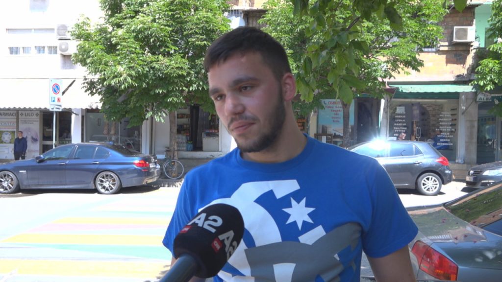 18-vjeçarët që nuk dinë kandidatët e as datën e votimeve te rinjte 1280x720 1