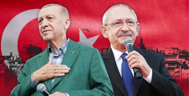 Zgjedhjet për president në Turqi/ Pjesëmarrja arrin shifrën mbi 84 përqind, nis numërimi i votave zgjedhje 1