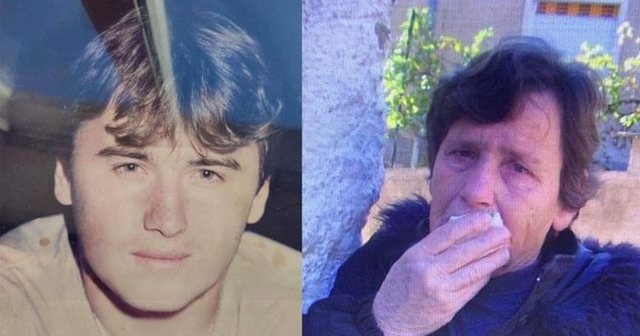 Trupat e tyre u zhdukën me acid nga grupet kriminale? Detaje të reja për dy 46-vjeçarët në Sarandë ‘Kocole dhe Fatmir Sulovarit