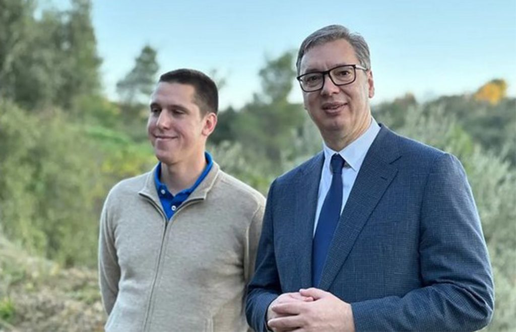 1673307127 danilo vucic i aleksandar