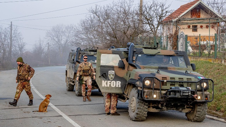 24 vite nga fundi i Serbisë në Kosovë 1686467103 steptodown.com999475