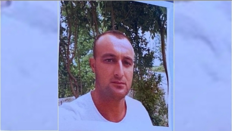 34-vjeçari humbi jetën gjatë punës në fasoneri, arrestohet administratori 1687417300 page vw0qKivk S transformed