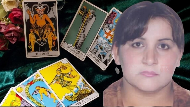 Mashtronte duke pretenduar se parashikonte të ardhmen, 43-vjeçarja u zhvaste para dhe sende me vlerë 1687418709 finalprojekt 00083614 Still044 R3i20qhAp transformed