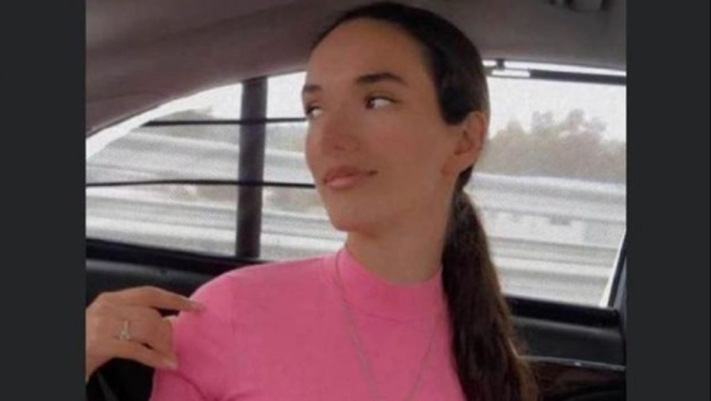 1 elisaaliaj1