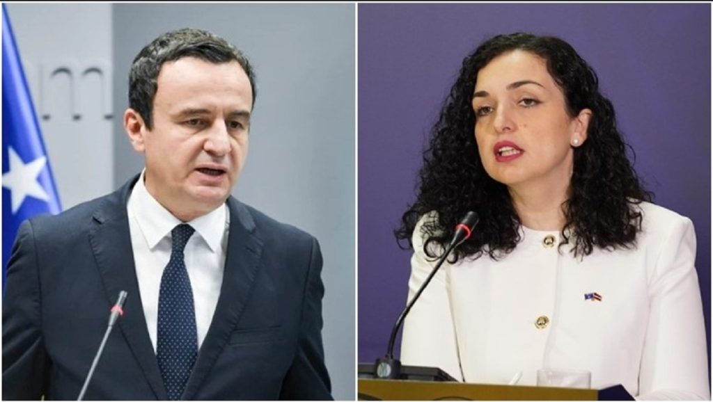 1 kurtiosmani