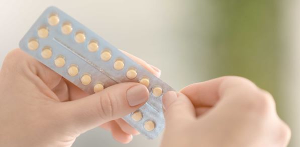 Pilulat e famshme që mund të shkatërrojnë dhëmbët dhe implantet 555 1