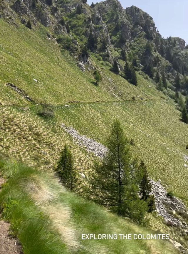 Arbana dhe Eduarti nisin muajin e mjaltit, zbulohet destinacioni 1 640 0 1 1687346484