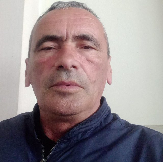 640 0 1686752960xfoto1 769