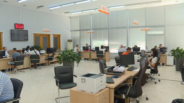 Hapen aplikimet për praktikat e punës në administratë dhe institucione, ja si mund të aplikoni 640 0 admi 1685945934
