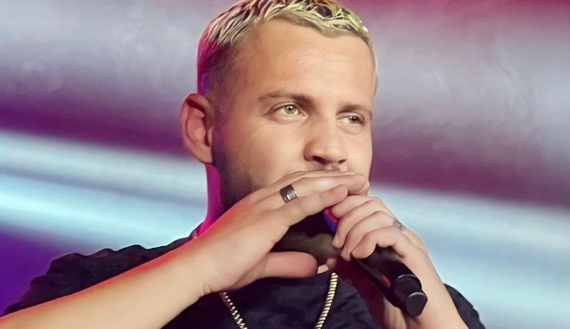 10 mijë euro për koncert, Luizi flet për shifrat marramendëse 640 0 screenshot 1 1687773440
