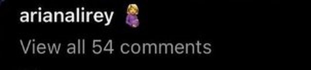 640 0 screenshot 3 1686645364