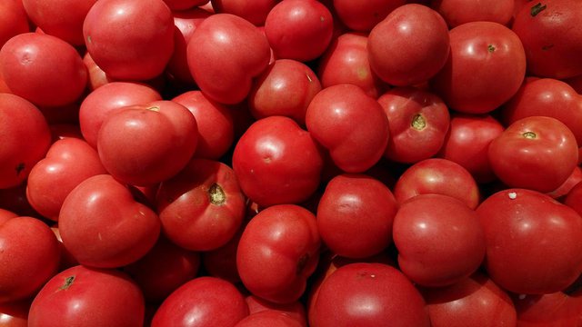 Përmbajnë pesticide? Del përgjigja e analizave për domatet nga Shqipëria 640 0 tomatoes tomatoes a150374e 916a 4467 92ea 03ae895703fe 1024x1024 1686290298