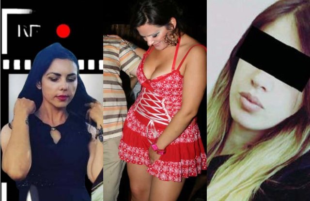 Çfarë ka ndodhur me vajzat e përfshira në skandalet sek*uale në Shqipëri! 640 0 vaajajdsas 1687441014