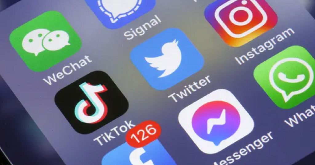Çfarë po ndodh me rrjetet sociale? Bie “WhatsApp”, “Facebook” dhe “Instagram”, ankohen mijëra përdorues 800 0 59a946c8fc7e1dfea87ec05c05bed041ra