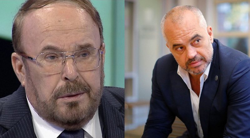 Nano apo Rama? Gazetari: Ja kush e meriton statusin e liderit historik të PS-së 800 0 nanoramaflet