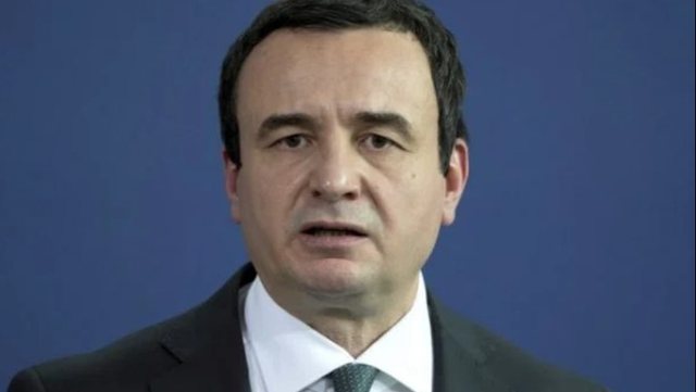 Nis hakmarrja? Qeveria e Kosovës kërkon mbylljen e Klan Kosovës 8B977F82 0826 4CD2 B02A 3D99911BABFC