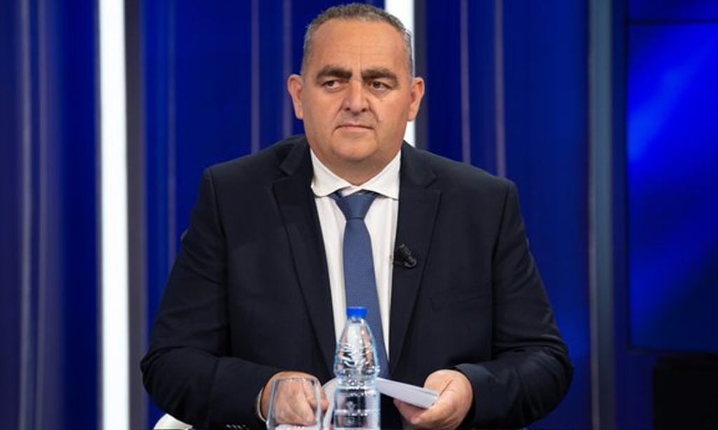 Beleri