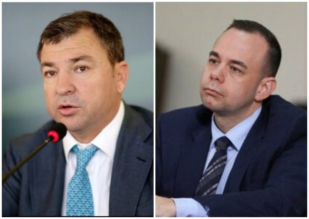 DAKO BLLAKO