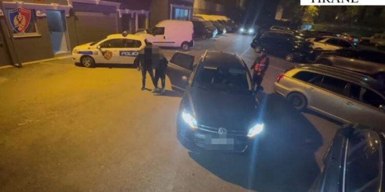 “E nisa me hashash, shkova te heroina”/ Dëshmia e të riut: Tregu i drogës po lulëzon FB8AB397 CB53 4496 BB83 817D1E7A2BAB