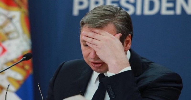 Serbia merr urdhra nga Rusia për Kosovën, zbulohen takimet “sekrete” mes zyrtarëve të lartë FFC04CC1 C82B 49CF 9B1E D4B152BE2B9C