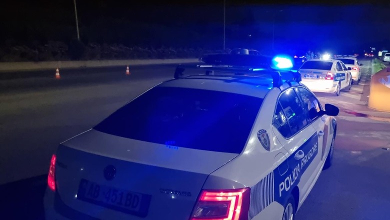 U raportua i humbur teksa kishte qenë duke punuar tokën buzë lumit Shkumbin, gjendet trupi i pajetë i 46-vjeçarit IMG 2860
