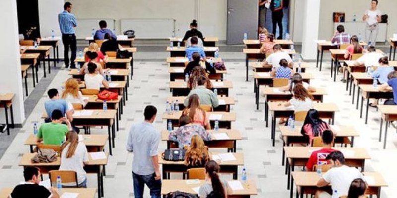 Dyshoni në vlerësimin e testit tuaj? Të gjithë maturantët mund të aplikojnë në këtë adresë nesër për të parë kopjen e provimit IMG 2882
