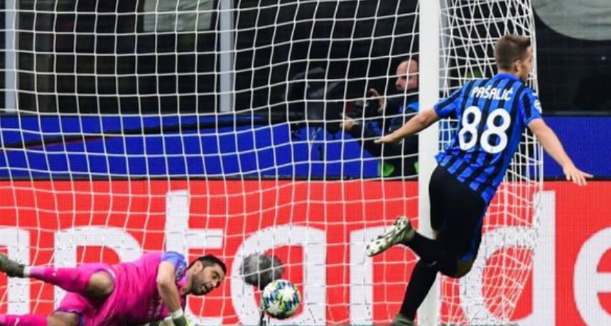 Italia vendos të heqë përgjithmonë numrin 88 nga fanellat e futbollistëve IMG 2893