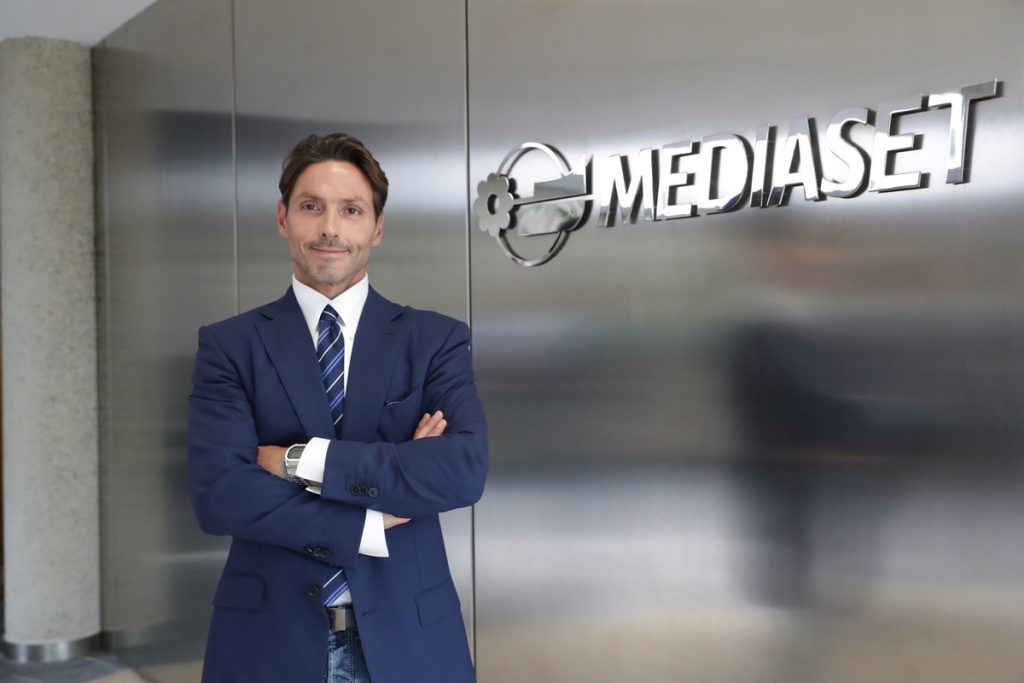 Imagoeconomica 1285523
