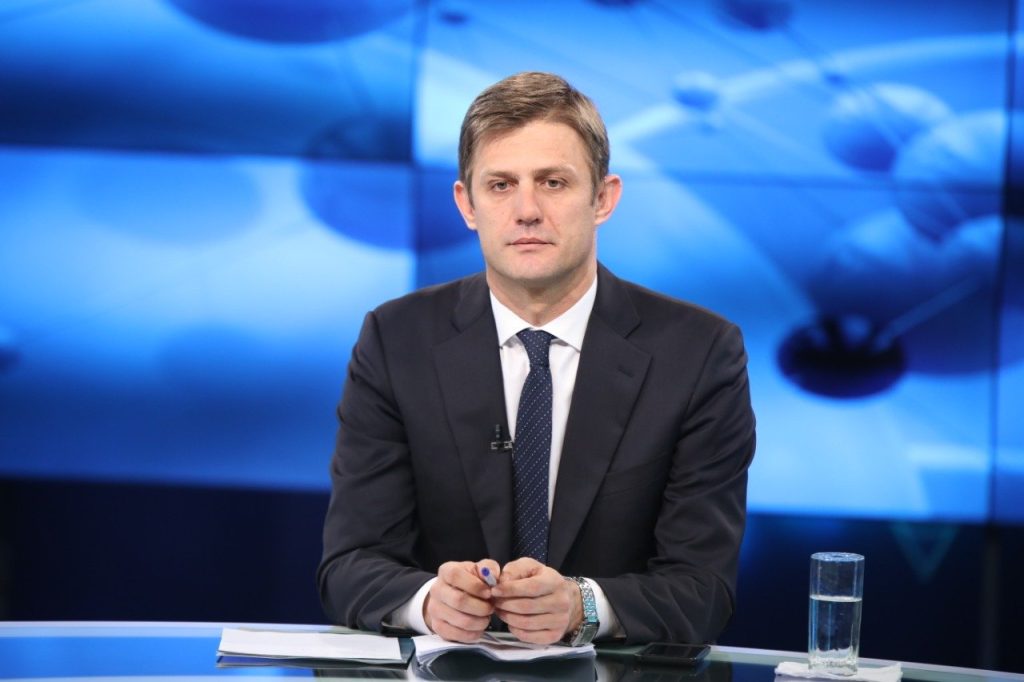Julian Hodaj