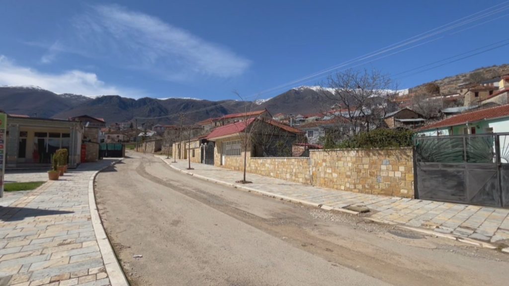KR Pusteci pa farmaci frame 1664 1280x720 1