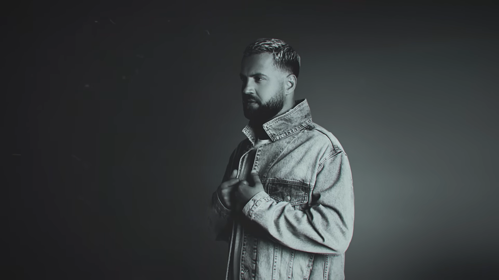 LUIZ EJLLI