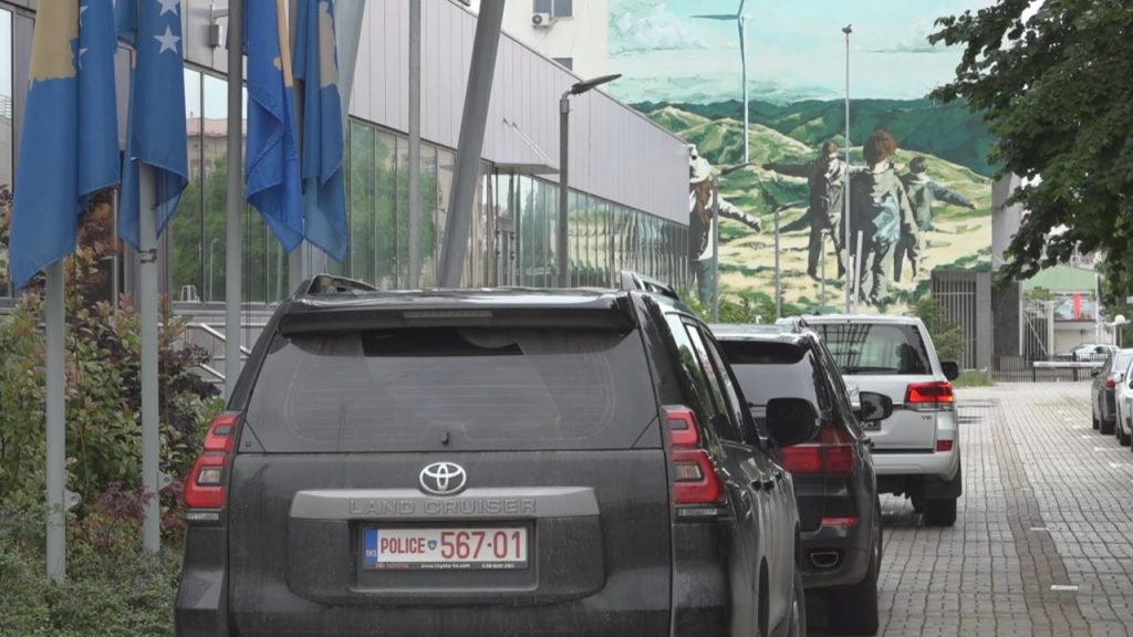 Nuk i shkuan në festë, por këtë të martë ambasadorët e Quintit takohen me Kurtin MB QUINTI KURTI frame 775 1280x720 1