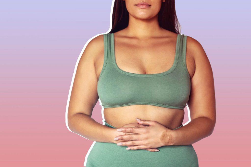 Fryrje e trupit nga kripa e tepërt? Mënyra si ta largoni nga organizmi Reasons Youre Always Bloated GettyImages 1220399877 2000 eed6b93c600045b8b6ac64990cfb0d1f