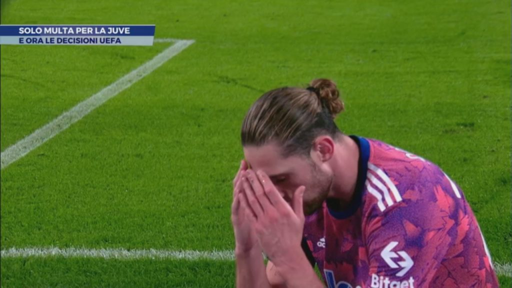 UEFA JUVENTUS PAQE frame 1636 1280x720 1