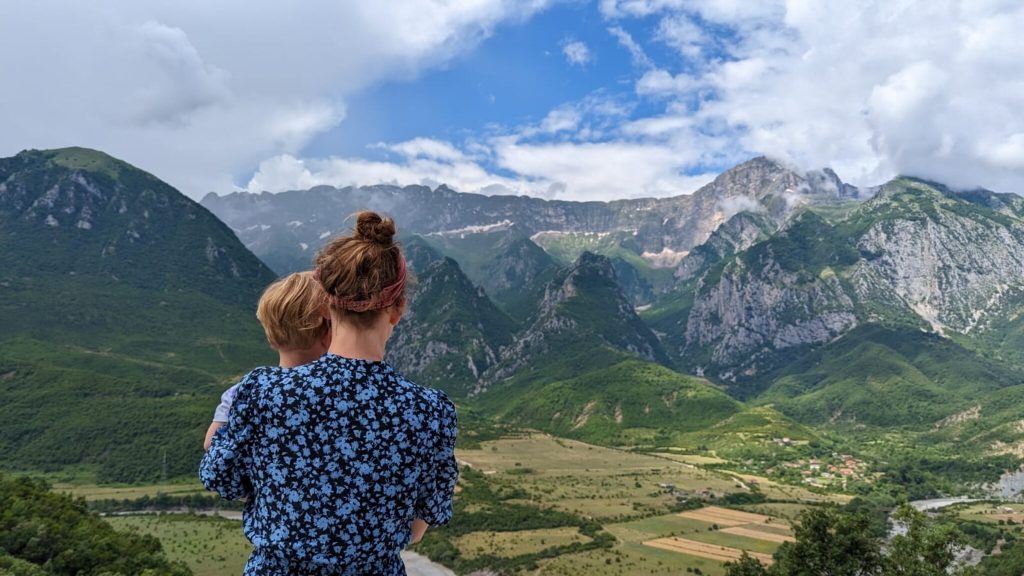 RTL News: Shqipëria destinacion i preferuar i holandezëve. Këtë vit, 50% më shumë kërkesa WhatsApp Image 2023 06 19 at 11.08.01