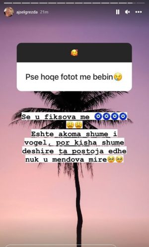 ajsel abaziii 1 300x499 1