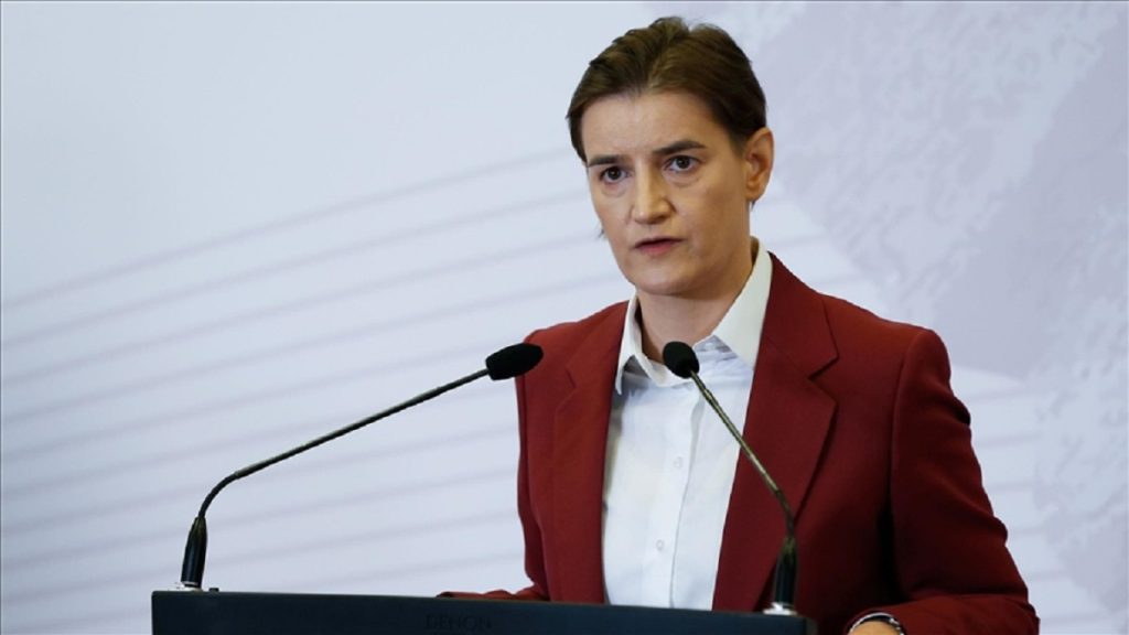 ana bernabiq