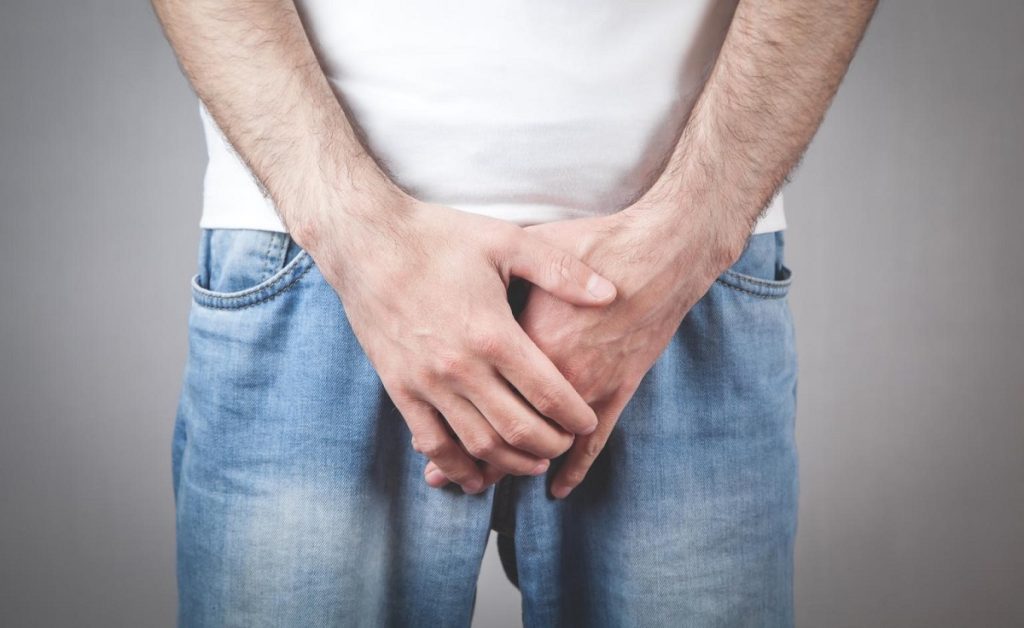 36-vjeçari ‘kris’ në 3 vende organin gjenital gjatë aktit seksual burre