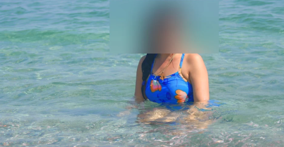 Turistja britanike akuzon shqiptarin për përdhunim: Më sulmoi në dhomë gjatë pushimeve në ishullin grek deti