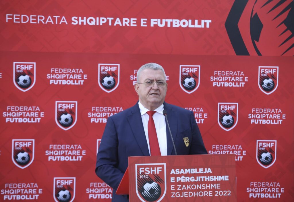 FSHF: Ja pse ia hoqëm të drejtën televizive “Over Sport”… duka 1536x1054 1