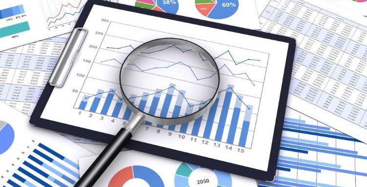Udhëzimi i financave “shpëton” administratën nga gjobat. Rritja e pagave, rastet kur nuk do të aplikohen sanksionet finance strategjia 751x383 1