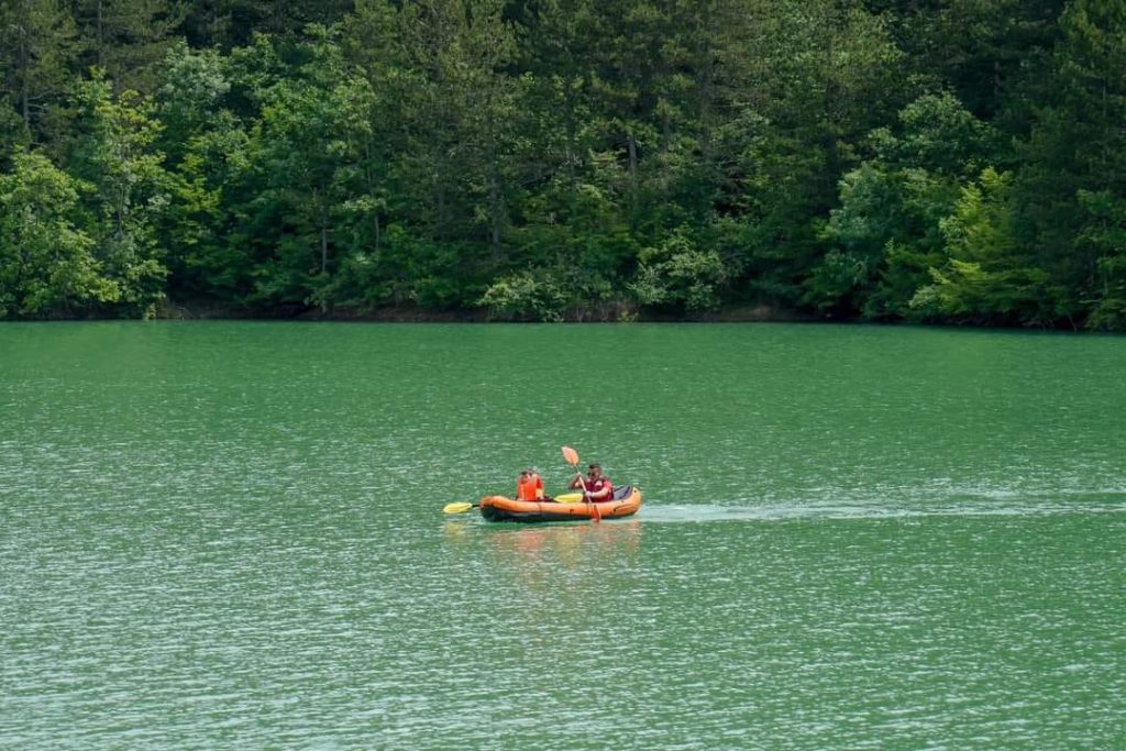 Funari, destinacioni i të apasionuarve pas sporteve të aventurës 1 funari2
