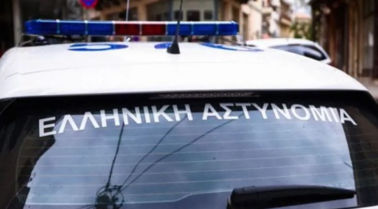 Goditet rrjeti i prostitucionit në Greqi, gruaja e shqiptarit drejtonte bandën greqi 2 770x425 1