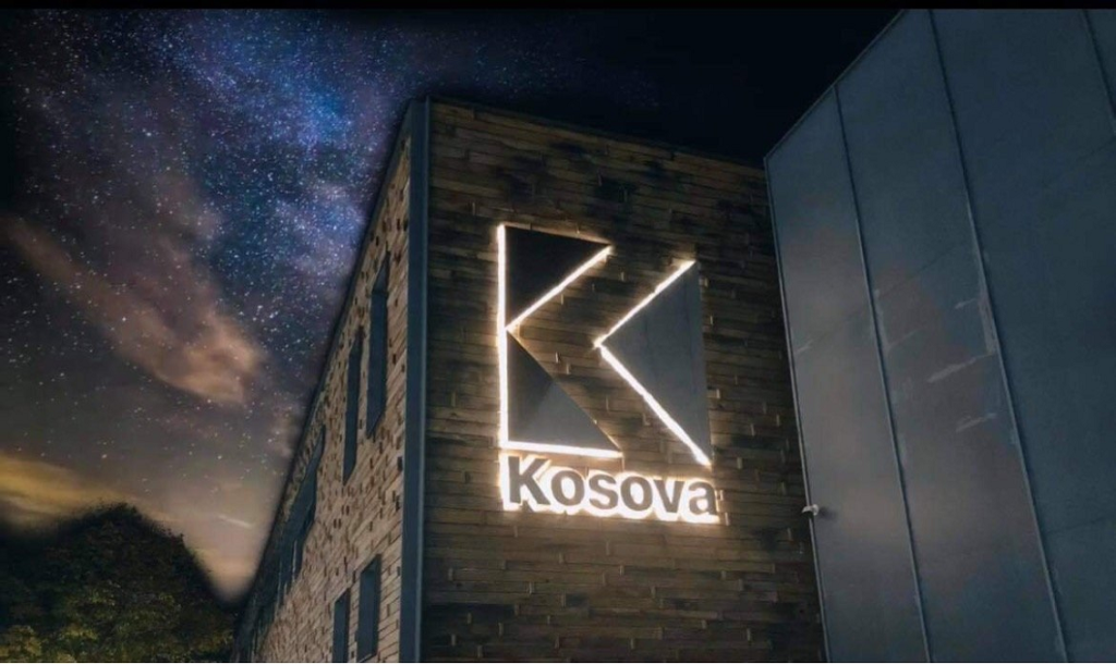 klankosova