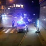 Sherri mes fqinjve në Durrës, kapet autori i plagosjes së 40-vjeçarit 2 pol durres