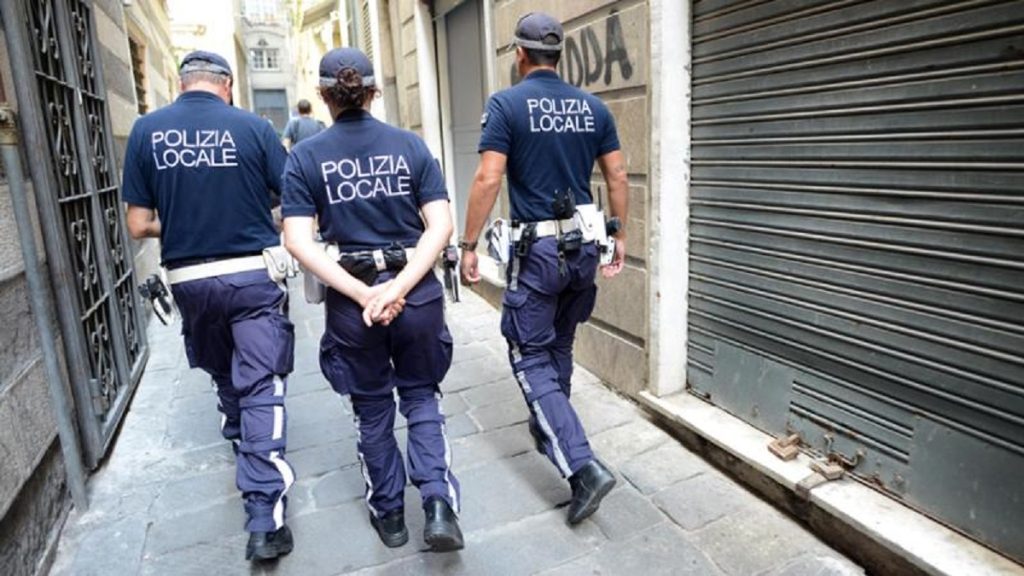 policia 1