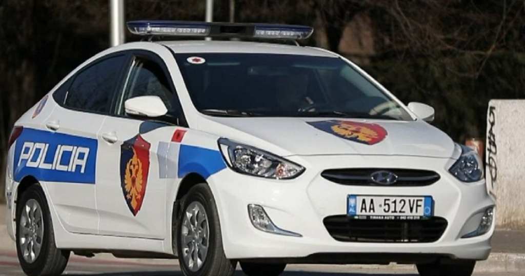 policia 2