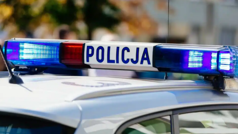 Polonia arreston një lojtar rus të hokejit për spiunazh, dyshohet se punoi për Moskën policia Poloni 770x432 1